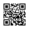 QR kód na túto stránku olomouc.oma.sk u kluce 9