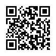 QR kód na túto stránku olomouc.oma.sk u klusalova 25