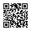QR kód na túto stránku olomouc.oma.sk u kmochova 32