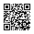 QR kód na túto stránku olomouc.oma.sk u kmochova 36