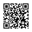 QR kód na túto stránku olomouc.oma.sk u kmochova 4