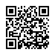 QR kód na túto stránku olomouc.oma.sk u kollarovo-nam 644_4