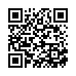 QR kód na túto stránku olomouc.oma.sk u kollarovo-nam 8