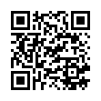 QR kód na túto stránku olomouc.oma.sk u komenskeho 3
