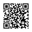 QR kód na túto stránku olomouc.oma.sk u komenskeho 4