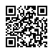 QR kód na túto stránku olomouc.oma.sk u komenskeho 865_4