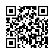 QR kód na túto stránku olomouc.oma.sk u kopernikova 4