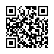 QR kód na túto stránku olomouc.oma.sk u kopretinova 25