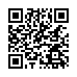 QR kód na túto stránku olomouc.oma.sk u kopretinova 63
