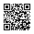 QR kód na túto stránku olomouc.oma.sk u koprivova 4
