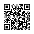 QR kód na túto stránku olomouc.oma.sk u kosinova