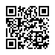 QR kód na túto stránku olomouc.oma.sk u kovarovicova 3