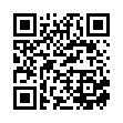 QR kód na túto stránku olomouc.oma.sk u kovarovicova 3a