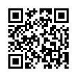 QR kód na túto stránku olomouc.oma.sk u kozusanska 10