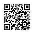 QR kód na túto stránku olomouc.oma.sk u kozusanska 22