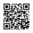 QR kód na túto stránku olomouc.oma.sk u kozusanska 28