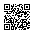QR kód na túto stránku olomouc.oma.sk u kpt-jarose 15