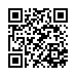 QR kód na túto stránku olomouc.oma.sk u kpt-nalepky 3