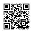QR kód na túto stránku olomouc.oma.sk u krakovska 12