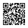 QR kód na túto stránku olomouc.oma.sk u krameriova 14