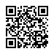 QR kód na túto stránku olomouc.oma.sk u krapkova 439_34