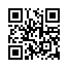 QR kód na túto stránku olomouc.oma.sk u kratka