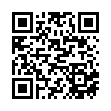 QR kód na túto stránku olomouc.oma.sk u kratka 10