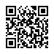 QR kód na túto stránku olomouc.oma.sk u kratka 2