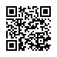 QR kód na túto stránku olomouc.oma.sk u krelovska 24