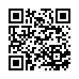 QR kód na túto stránku olomouc.oma.sk u krickova 1