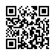 QR kód na túto stránku olomouc.oma.sk u krickova 2