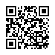 QR kód na túto stránku olomouc.oma.sk u krickova 21