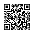 QR kód na túto stránku olomouc.oma.sk u krizikova
