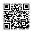 QR kód na túto stránku olomouc.oma.sk u krizkovskeho 10