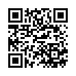 QR kód na túto stránku olomouc.oma.sk u krizkovskeho 3