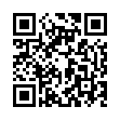 QR kód na túto stránku olomouc.oma.sk u krizkovskeho 4