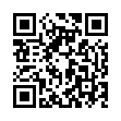 QR kód na túto stránku olomouc.oma.sk u krizkovskeho 6