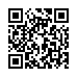 QR kód na túto stránku olomouc.oma.sk u krizkovskeho 8