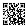 QR kód na túto stránku olomouc.oma.sk u krokova 12