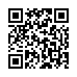 QR kód na túto stránku olomouc.oma.sk u krokova 5