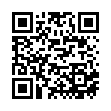 QR kód na túto stránku olomouc.oma.sk u ksirova 2