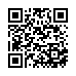 QR kód na túto stránku olomouc.oma.sk u ksirova 4