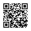 QR kód na túto stránku olomouc.oma.sk u kubatova 26