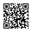 QR kód na túto stránku olomouc.oma.sk u kyselovska 1