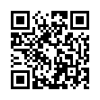 QR kód na túto stránku olomouc.oma.sk u kyselovska 107