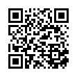 QR kód na túto stránku olomouc.oma.sk u kyselovska 111a