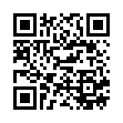 QR kód na túto stránku olomouc.oma.sk u kyselovska 112