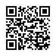 QR kód na túto stránku olomouc.oma.sk u kyselovska 114
