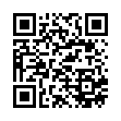 QR kód na túto stránku olomouc.oma.sk u kyselovska 27
