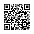 QR kód na túto stránku olomouc.oma.sk u kyselovska 52